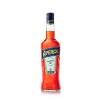  Aperitivo A...