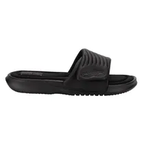  Zapatilha O...