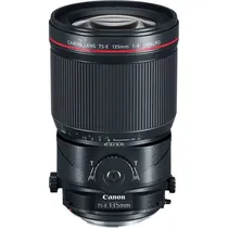  Lente Canon...