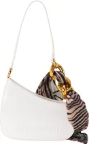  Bolsa Just ...
