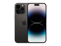 Celular iPhone 14 Pro Max - 128GB - Swap