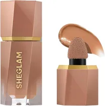  Bronzer Líq...