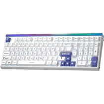 Teclado Gam...
