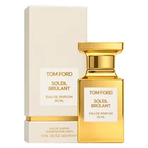  Perfume Tom...