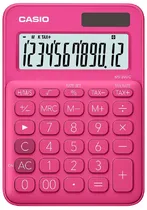  Calculadora...