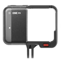  INSTA360 So...