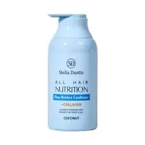  s Dustin Ac...