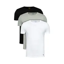  Conjunto de...