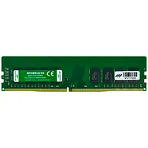 Memória Ram Macrovip DDR4 16GB 2666MHZ - MV26N19/16