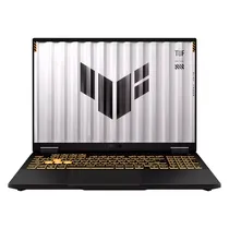  Notebook As...