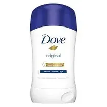  Dove Deo En...