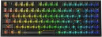  Teclado Gam...