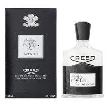 Perfume Creed Aventus Edp Masculino - 100ML