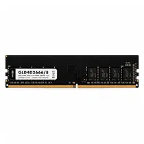 Memória Ram Goline 8GB DDR4 2666 MHZ