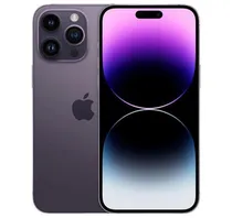 iPhone 14 Pr...