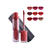 Gloss Miss Rose 7701-390N24