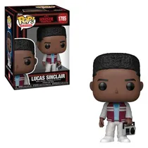 Funko Pop Te...
