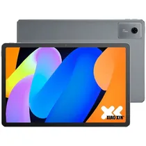 Tablet Lenovo Xiaoxin TB335FC Wi-Fi 11" 8/128GB - Luna Grey