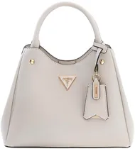  Bolsa Guess...