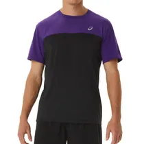  Camiseta As...