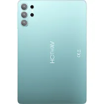 Tablet Hotwa...