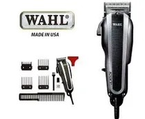  Maquina Wah...