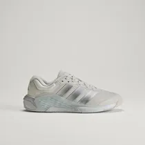  Tênis Adida...