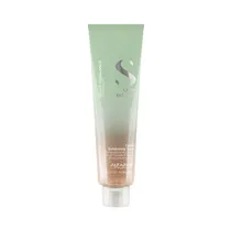 Exfoliante C...