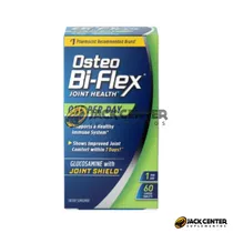  Osteo Bi-Fl...