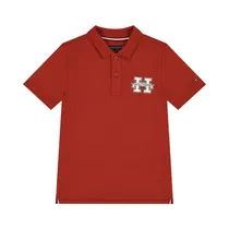  Camiseta In...
