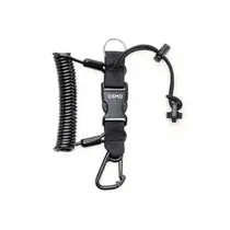 Dji Acc Osmo...