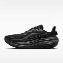 Nike Winflo 12