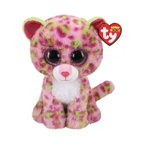  Peluche Lai...