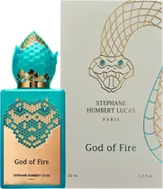  Perfume STé...