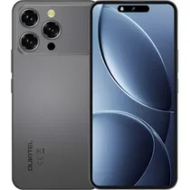  Oukitel P1 ...