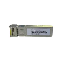  SFP *10G 70...