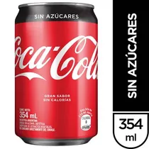  Coca Cola G...