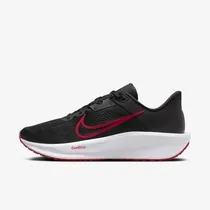 Tênis Nike Q...