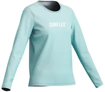  Camiseta Su...