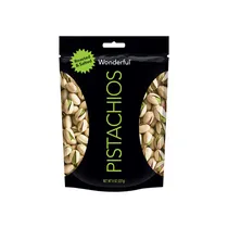 Pistachos Ma...