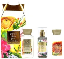  Kit Bath & ...