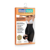  Medivaric F...