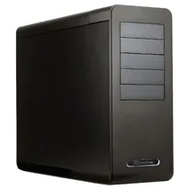  Gabinete Si...