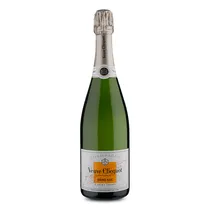  Veuve Clicq...