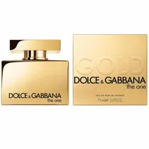 Perfume Dolc...