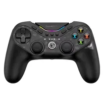  Controle Ga...