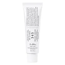 Creme Facial...