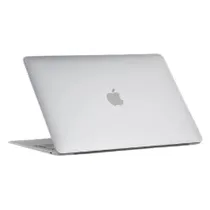 NB Apple Mac...