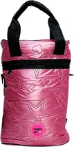  Mochila Mat...