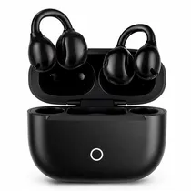  Auricular R...